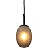 Подвесной светильник V28211-1/1S