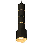 Подвесной светильник Techno Spot XP7813010