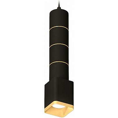 Подвесной светильник Techno Spot XP7813010