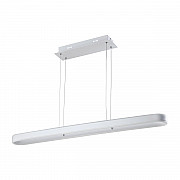 Подвесной светодиодный светильник Moderli Leuch V1920-PL