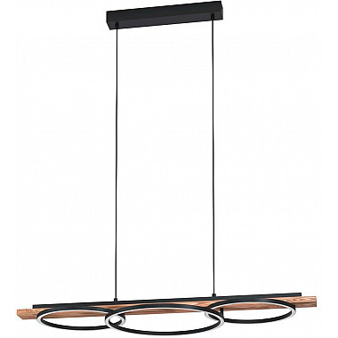 Подвесной светильник Boyal 99624