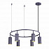 Подвесной светильник Kendo SL1213.703.06