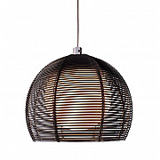 Подвесной светильник Filo Ball 342030