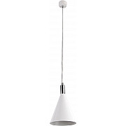 Подвесной светильник Glaro LH012086