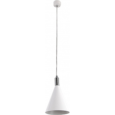 Подвесной светильник Glaro LH012086