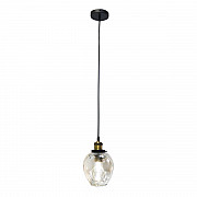 Подвесной светильник Kink Light Нисса 07512-1A,21