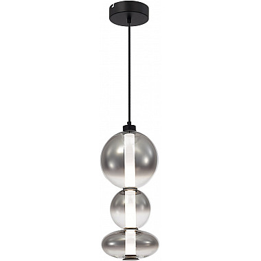 Подвесной светильник Perlina SL6119.403.24