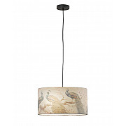 Подвесной светильник Strauss V11515-3P