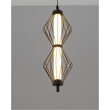 Подвесной светильник Eloise V11350-PL