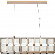 Подвесной светильник JPL-23375