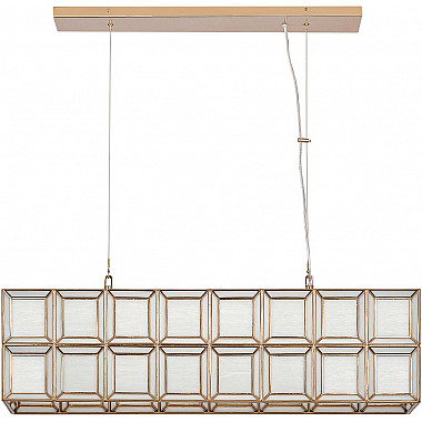 Подвесной светильник JPL-23375