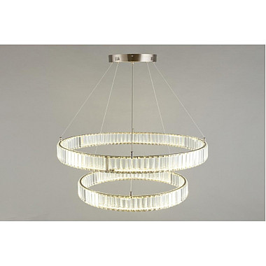 Подвесной светильник Oriann APL.076.13.80