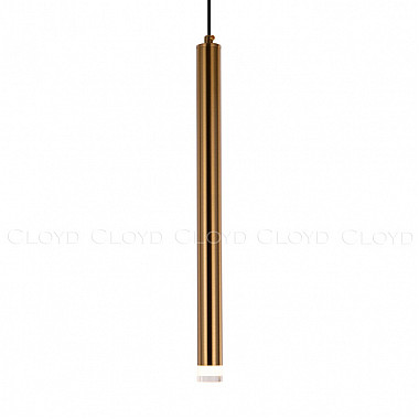 Подвесной светильник Ort 11161