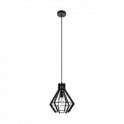 Подвесной светильник Ipswich 49159