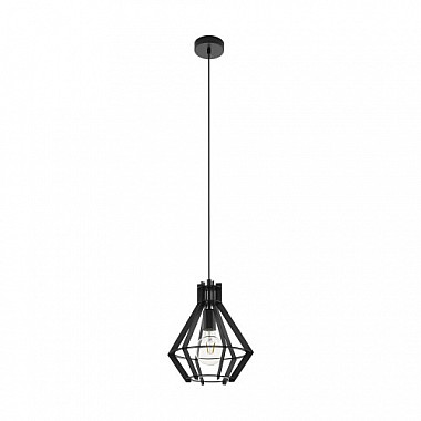 Подвесной светильник Ipswich 49159