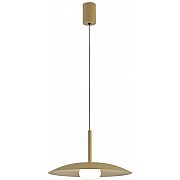 Подвесной светильник Lidia 8976