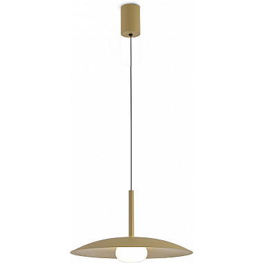 Подвесной светильник Lidia 8976