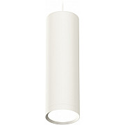 Подвесной светильник Techno Spot XP8191001