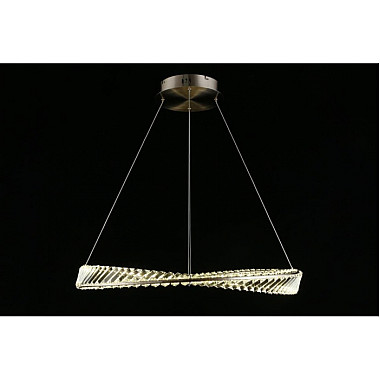 Подвесной светильник Olimp APL.045.13.50