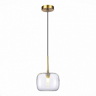 Подвесной светильник Finn SL1049.303.01