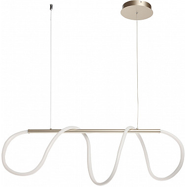 Подвесной светильник Толедо 312013601