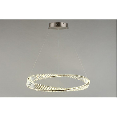 Подвесной светильник Olimp APL.045.13.50