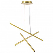 Подвесной светильник Palla 739132