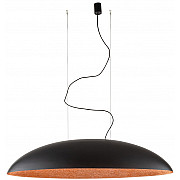 Подвесной светильник Canoe 10322