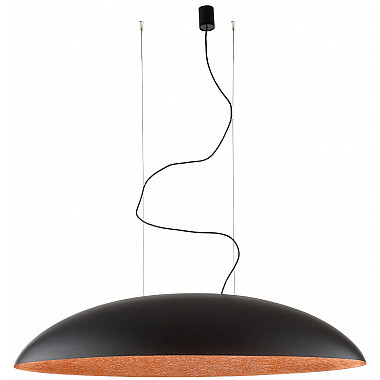 Подвесной светильник Canoe 10322