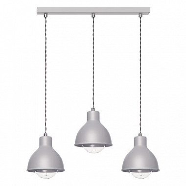 Подвесной светильник Zoe 533/3L POP