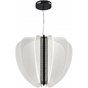 Подвесной светильник Fesale SL6509.403.01