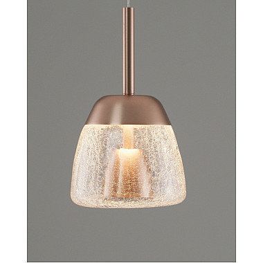 Подвесной светильник Eir V10874-PL