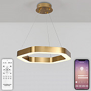 Подвесной светильник Led series 722 HIGH-TECH LED LAMPS 82058