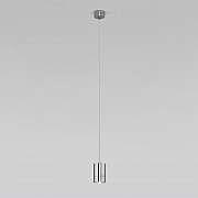Подвесной светильник Piccolo 50248/1 LED/ хром