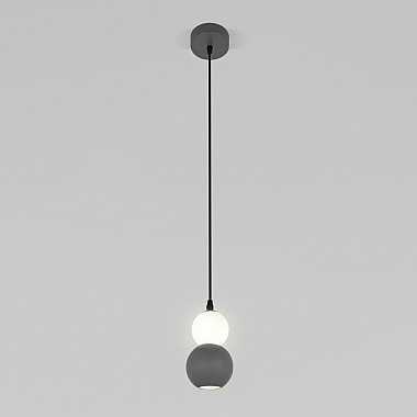 Подвесной светильник Polar 50250/1 LED