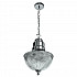 Подвесной светильник Divinare Trottola 7135/02 SP-3