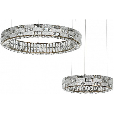 Подвесной светильник Gabbana 4014/03/03P