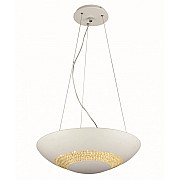 Подвесной светильник 11154 11154/8P WHITE, LED
