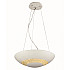 Подвесной светильник 11154 11154/8P WHITE, LED