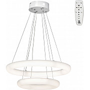 Подвесной светильник V2543DT-0/2S