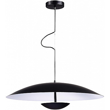 Подвесной светильник Armonico SL6502.413.01