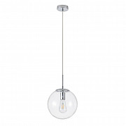 Подвесной светильник Arte Lamp Volare A1925SP-1CC