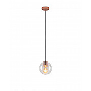 Подвесной светильник Aurora V11540-1P