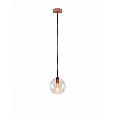 Подвесной светильник Aurora V11540-1P