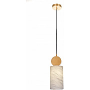 Подвесной светильник Fovere FL1026-1P