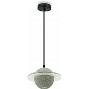 Подвесной светильник Albury LE141L-20S