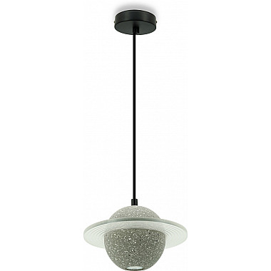 Подвесной светильник Albury LE141L-20S