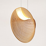 Подвесной светильник Fuete 11413