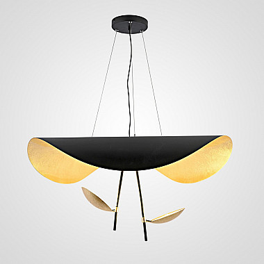 Подвесной светильник LC-11-0620