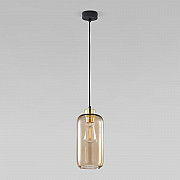 Подвесной светильник TK Lighting 3314 Marco